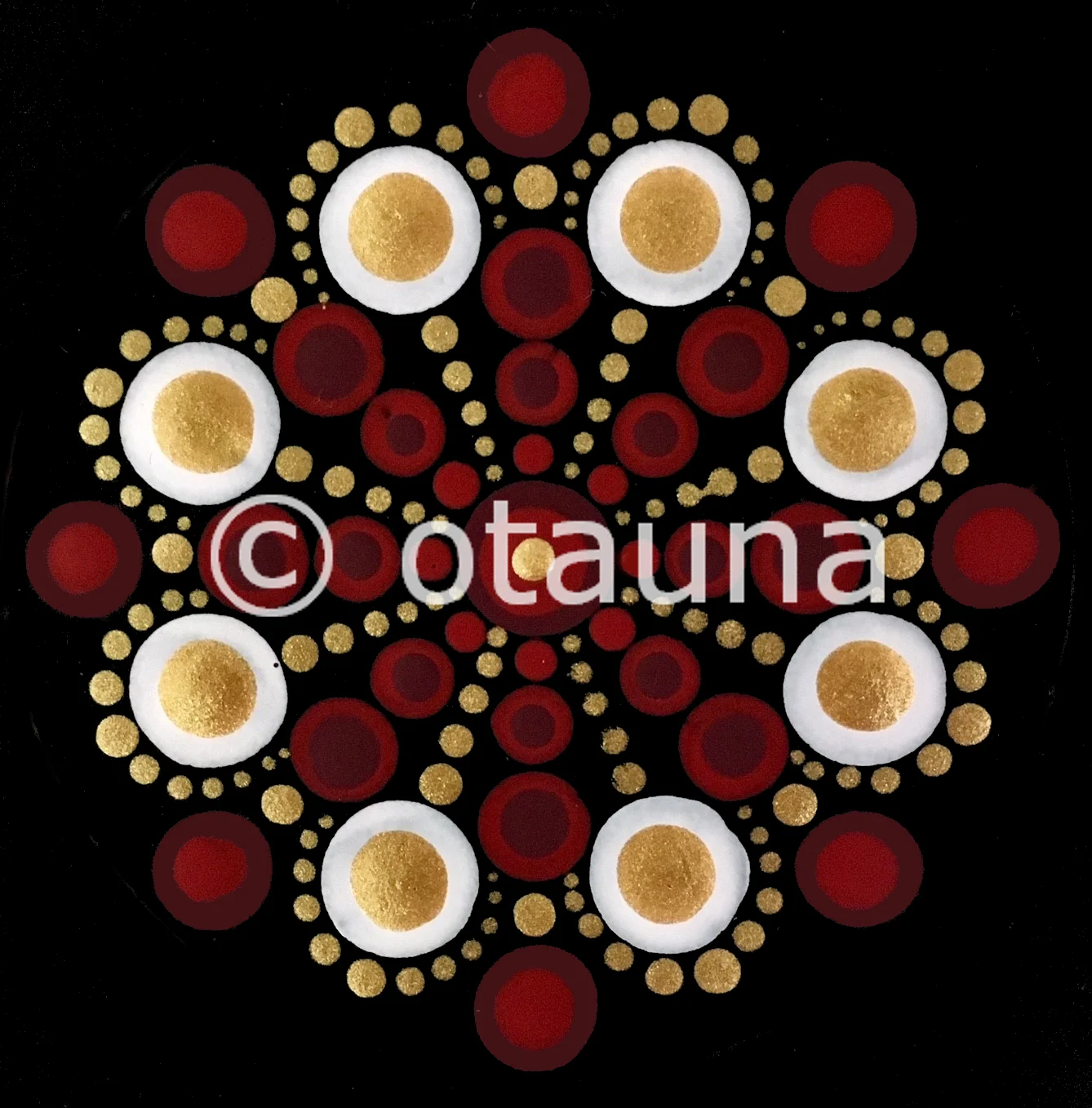 ornament_2018_1_watermark.jpg