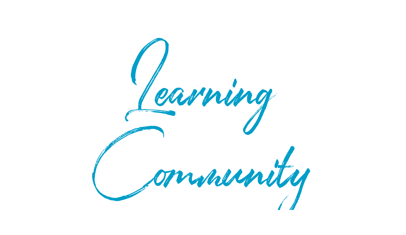 learning_community.png