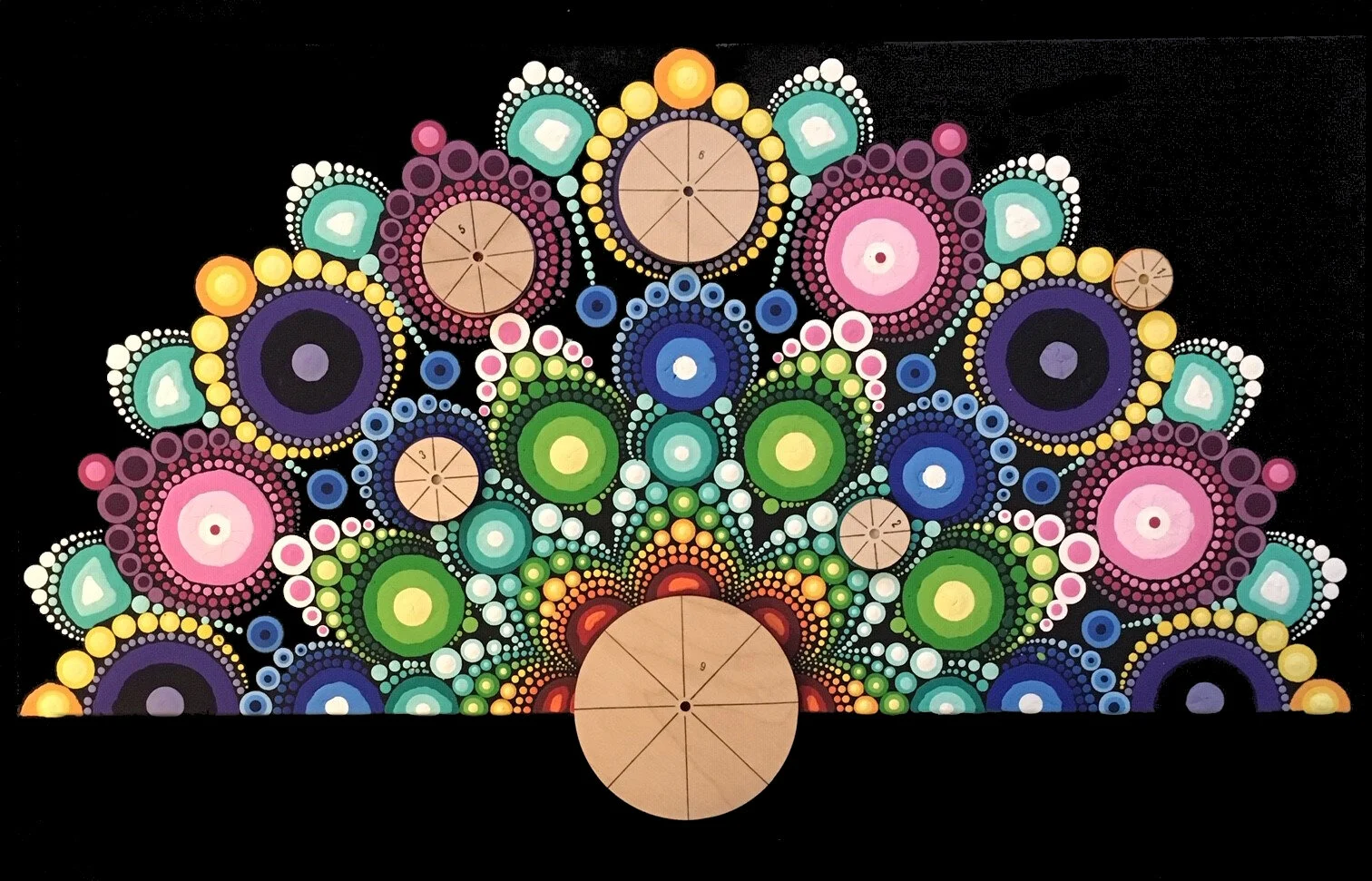 circles_sample1_rectangle.jpg