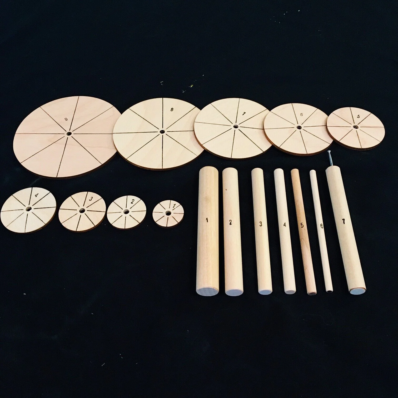 circles_setof71.jpg