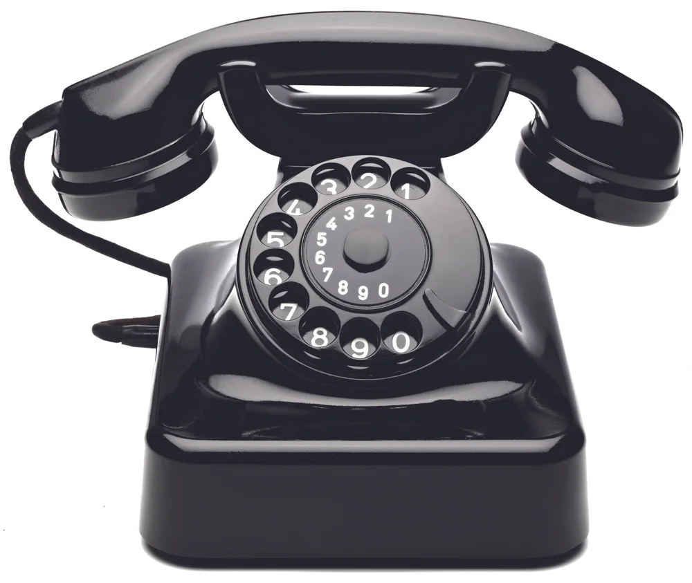 Everly Landing Page — Evertek