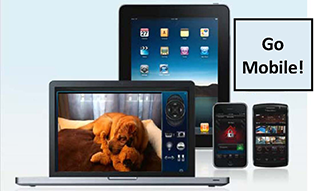 mobile-pic-for-video-webpage.png