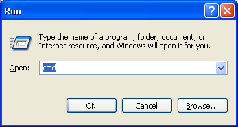Windows 2000 & XP