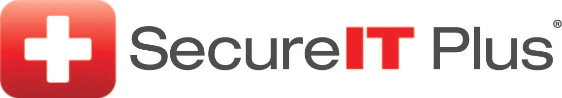 SecureIT Plus Logo.jpg