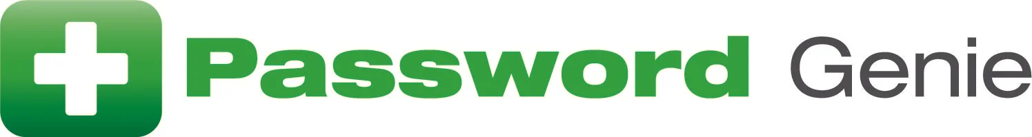 Password Genie Logo.jpg