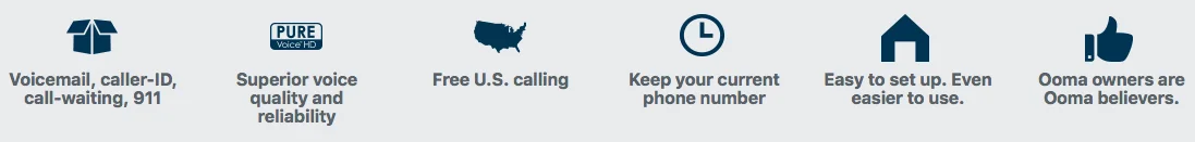 Ooma Features.jpg
