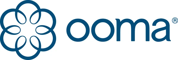 ooma_logo-R-RGB-300dpi-600px.jpg
