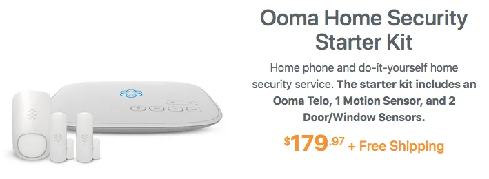 Ooma Home Security Starter Kit.jpg