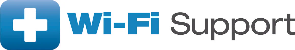 wifi-support logo.jpg