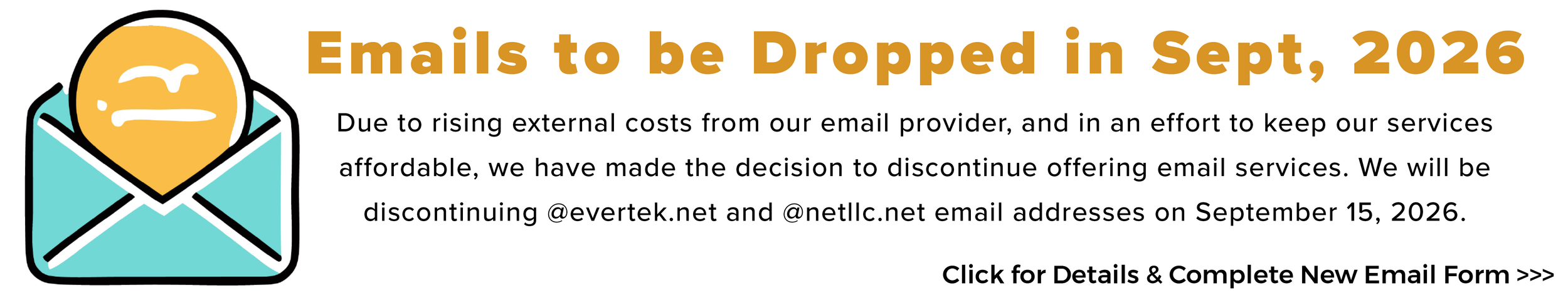 EV Dropping Email Front Banner-Switching - 11-25.png