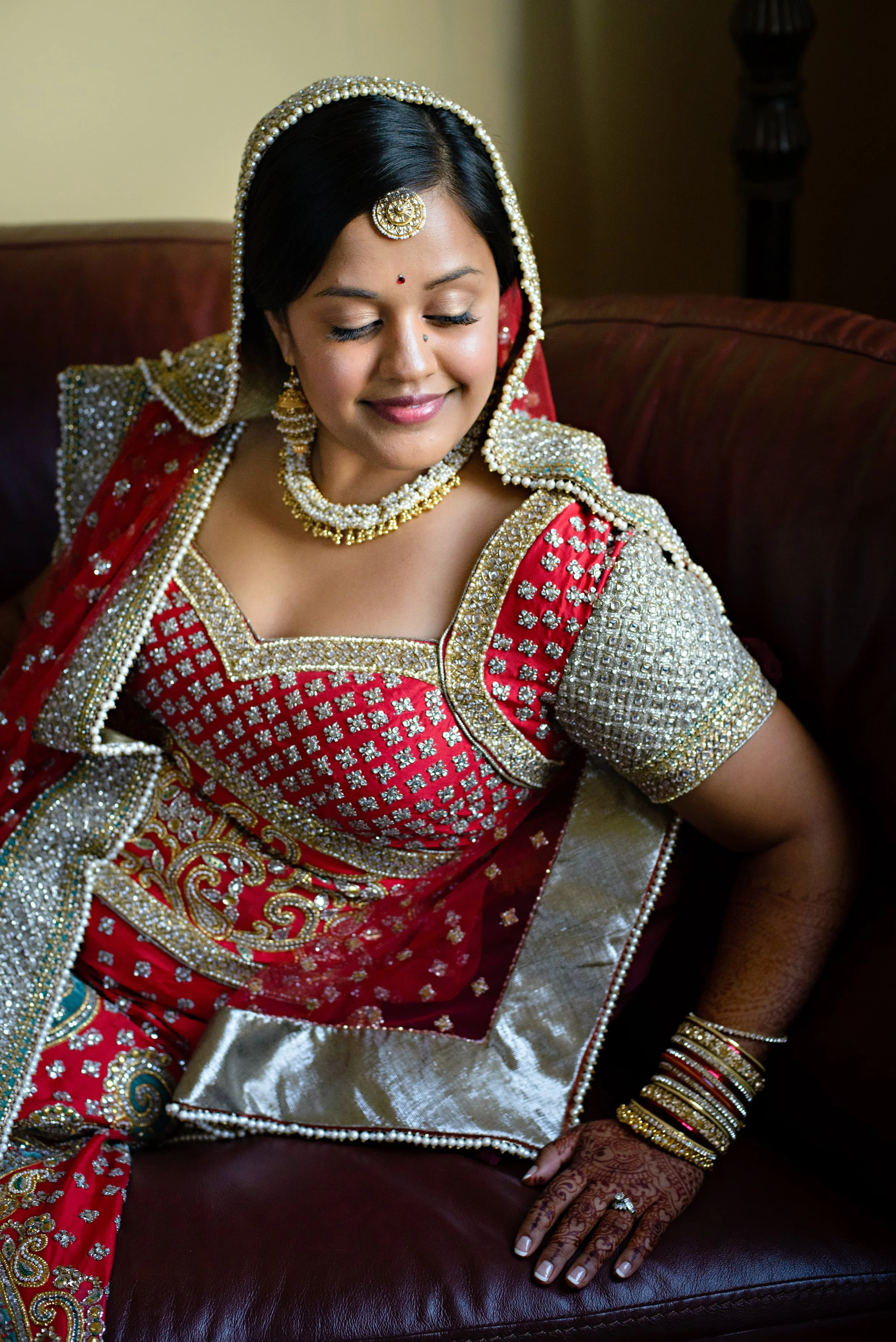 0034_BhumikaPatel_HRM.jpg