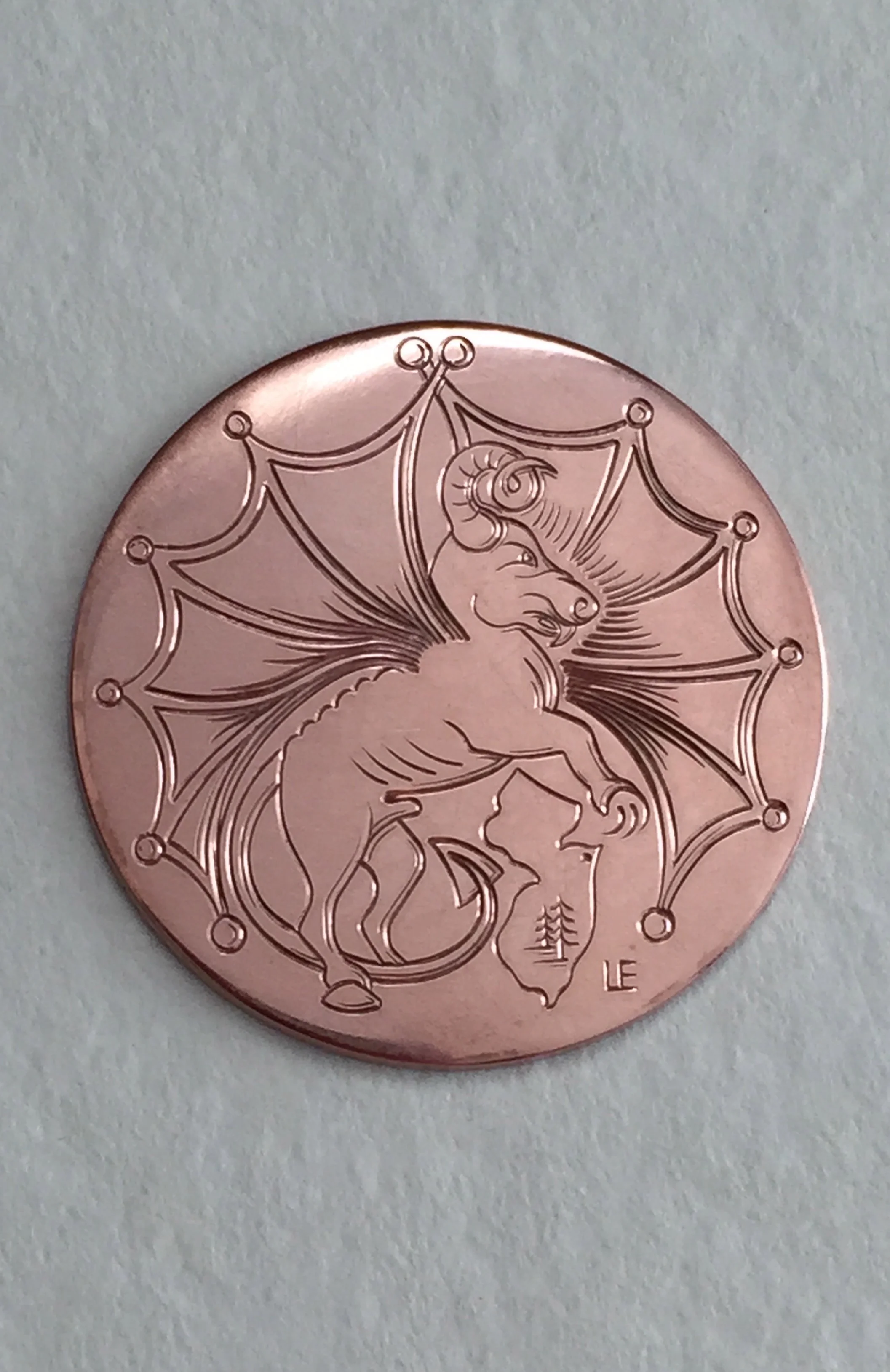 getPart-29.jpg