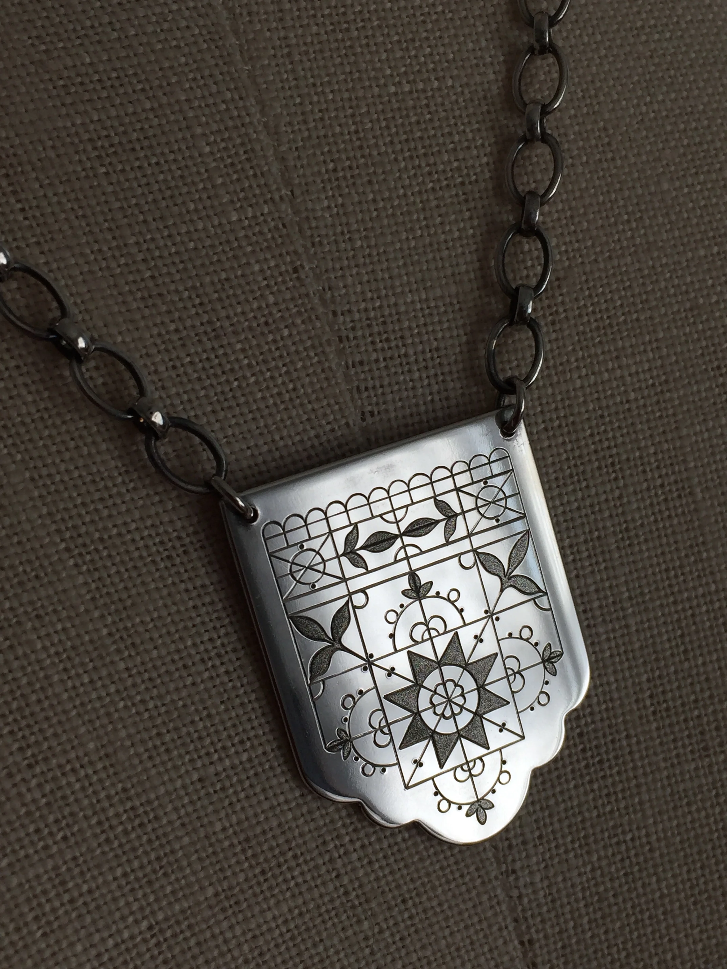 IMG_3199.jpg
