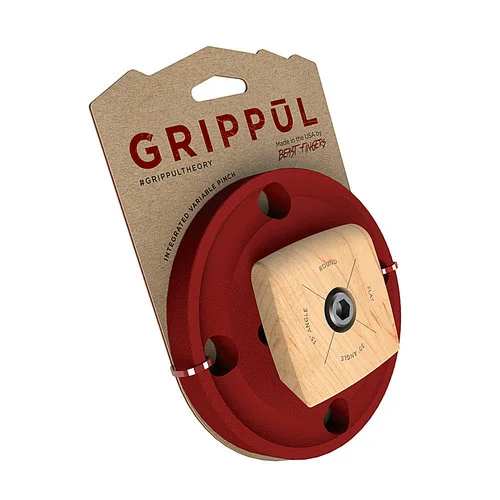grippul-powder-red-1200x1200.jpg