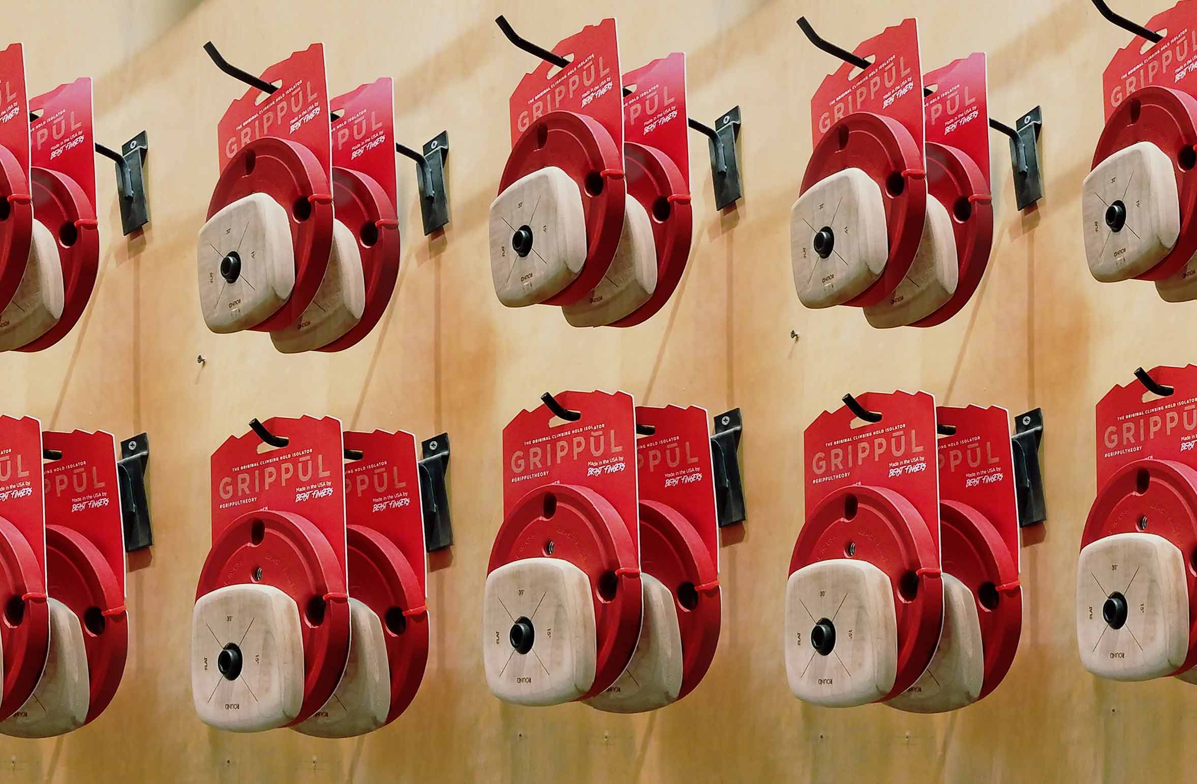 retail_grippuls3.jpg