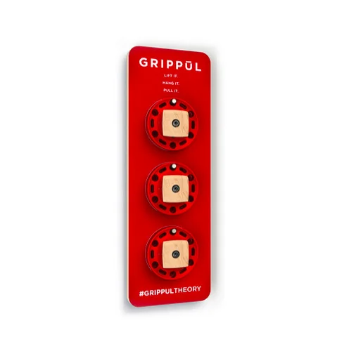 GRIPPUL_RACK.jpg