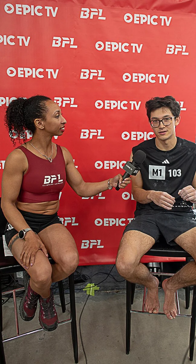 BFL Pro
