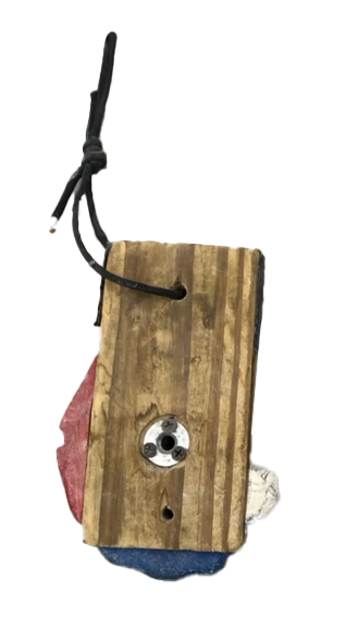 grippul-prototype.png