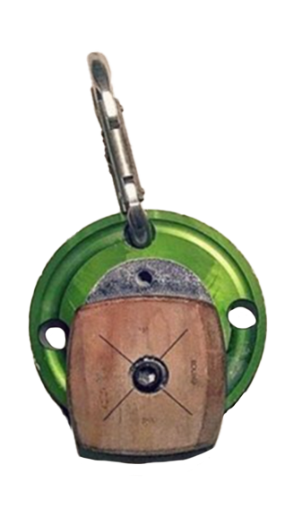 grippul1.png
