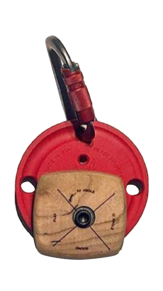 G1b