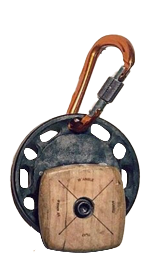 grippul2.png