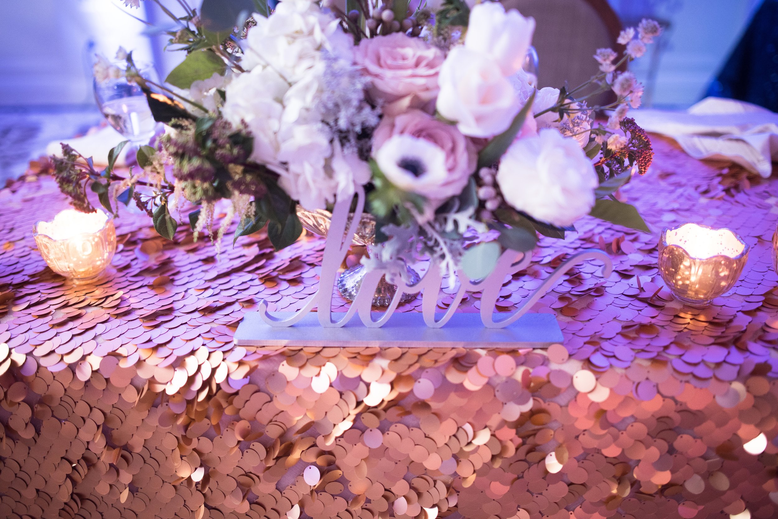 Felici Events | Wedding Planer | El Encanto Wedding | Santa Barbara Wedding | Wedding Planning | Wedding Reception | Mr & Mrs | Decor