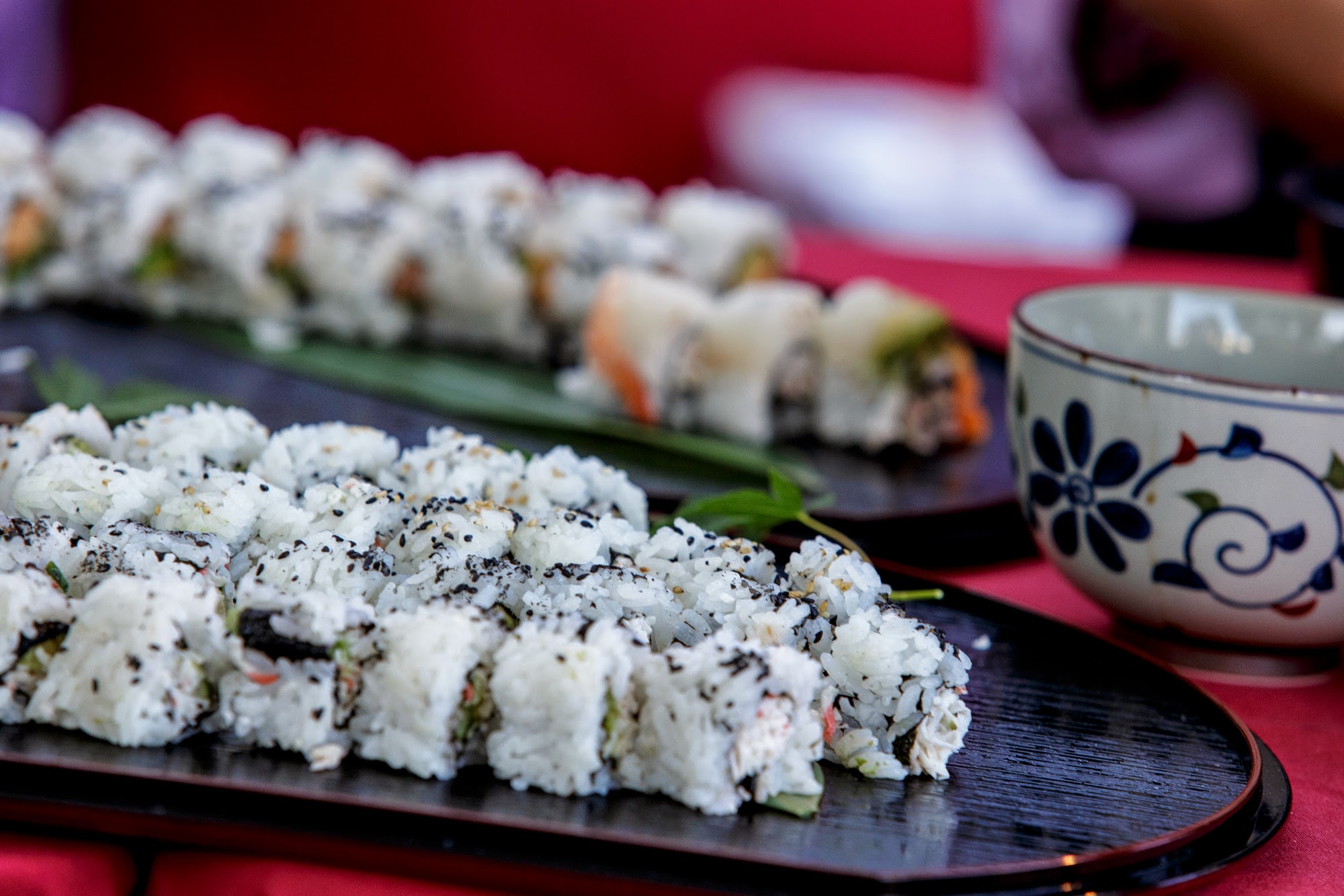 000 - Asian Felici sushi 2.jpeg