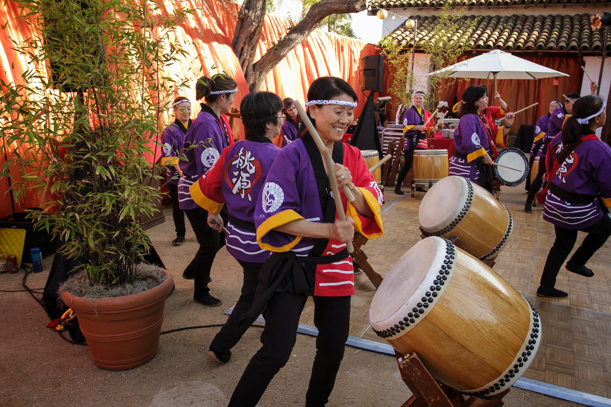 000 - Asian Felici taiko drums.jpeg