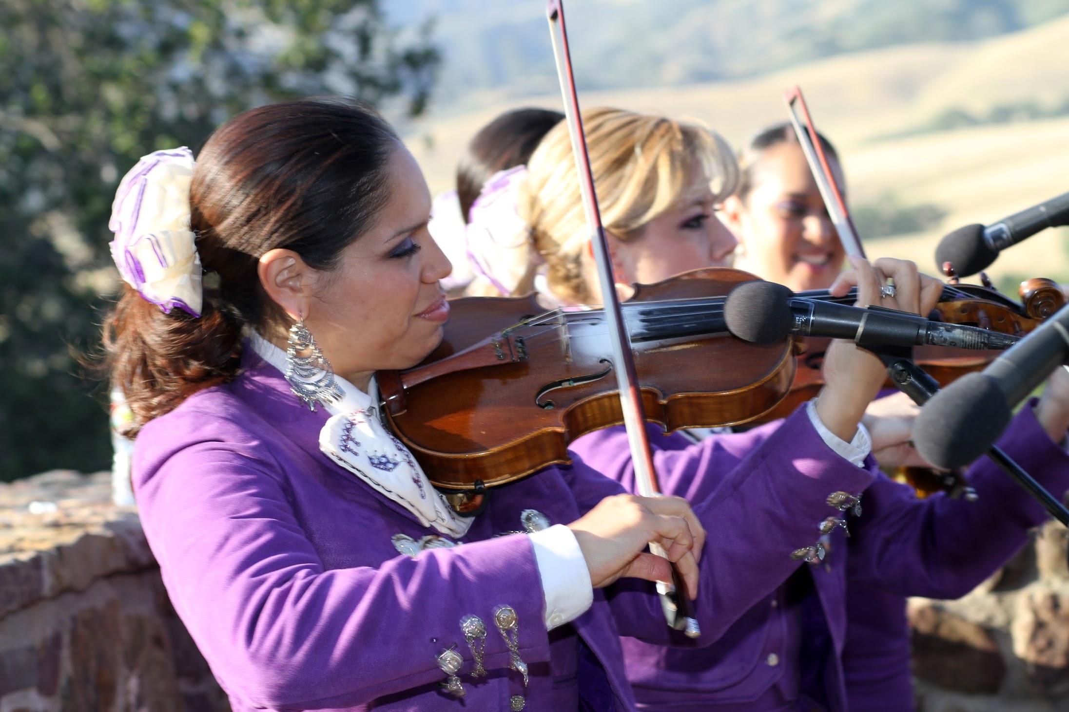 www.felicievents.com | hacienda fiesta | Mexican Party | Entertainment | Mariachi