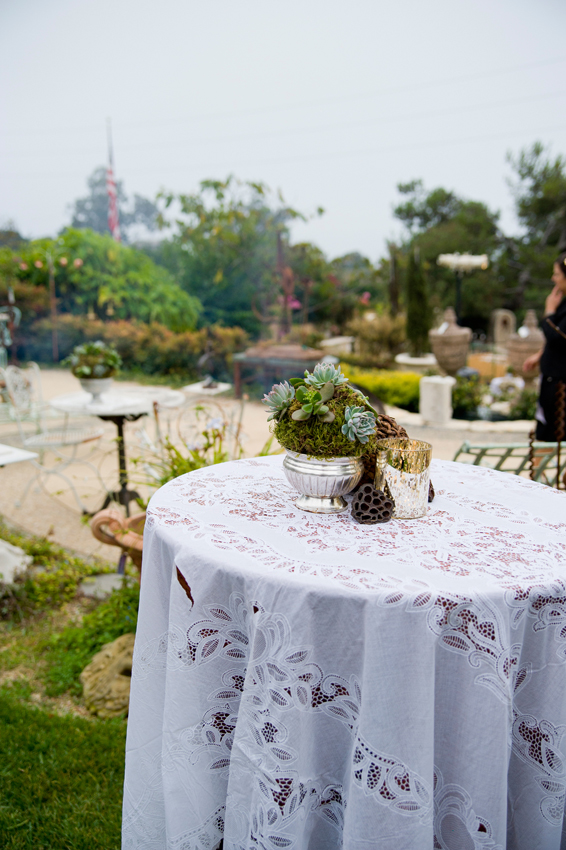 www.FeliciEvents.com | Italian Theme Party | Corporate Event | Launch Party | Event Planner | Garden Party