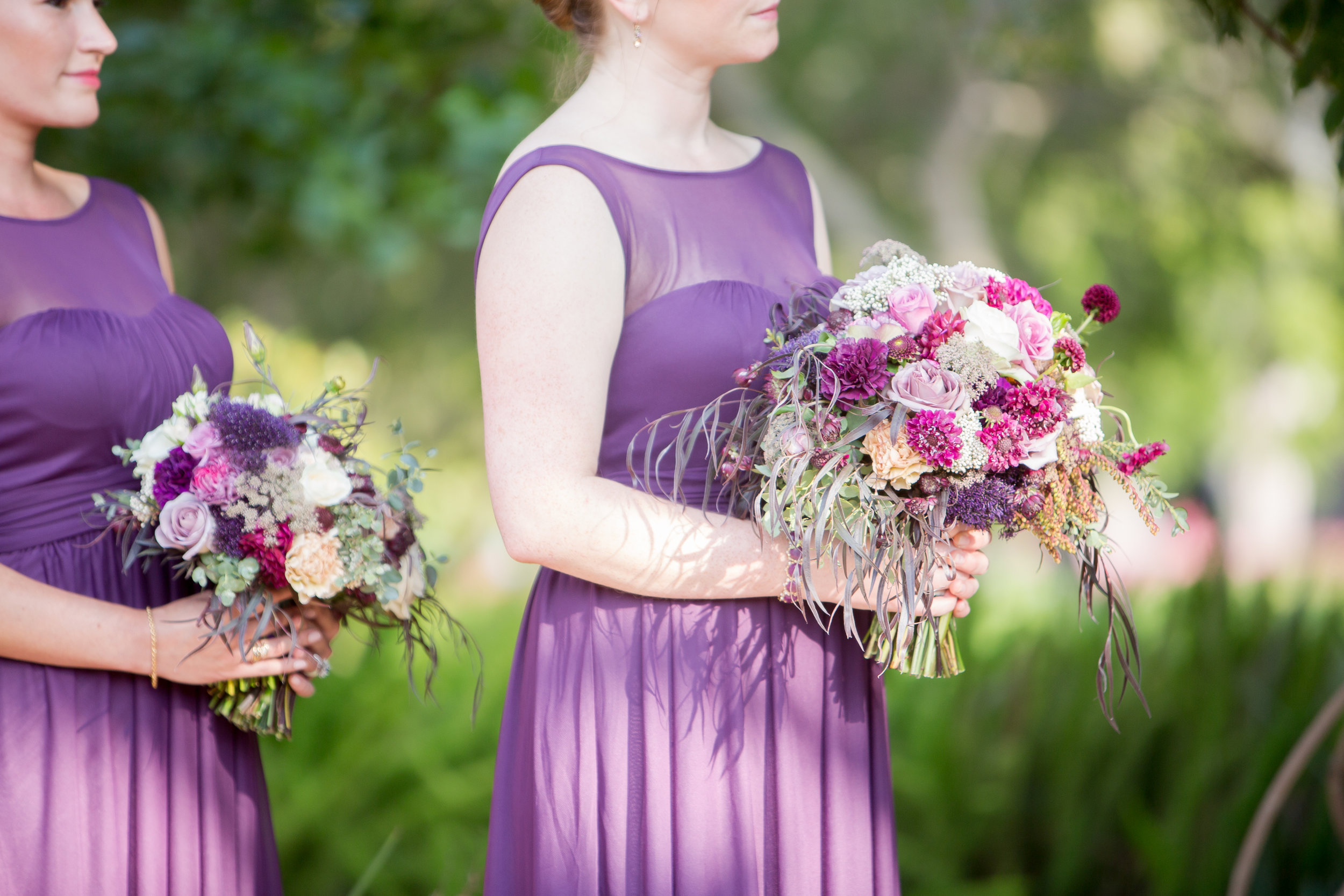 www.felicievents.com | Groom | Felici Wedding | Wedding Ceremony | Purple Wedding | Wedding Flowers | Santa Barbara Wedding | Margaret Joan Floral