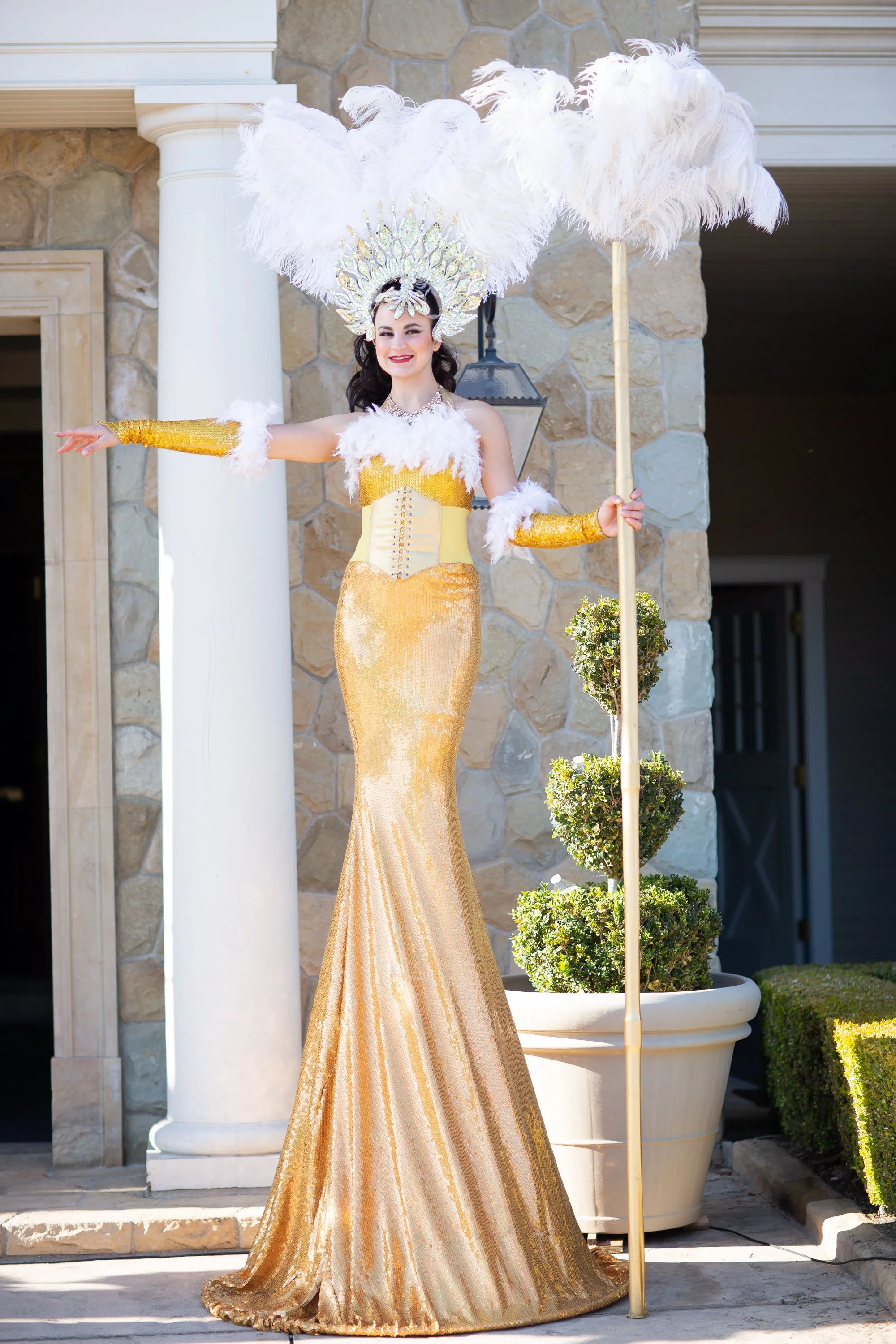 2022UBGCgala-10.jpg