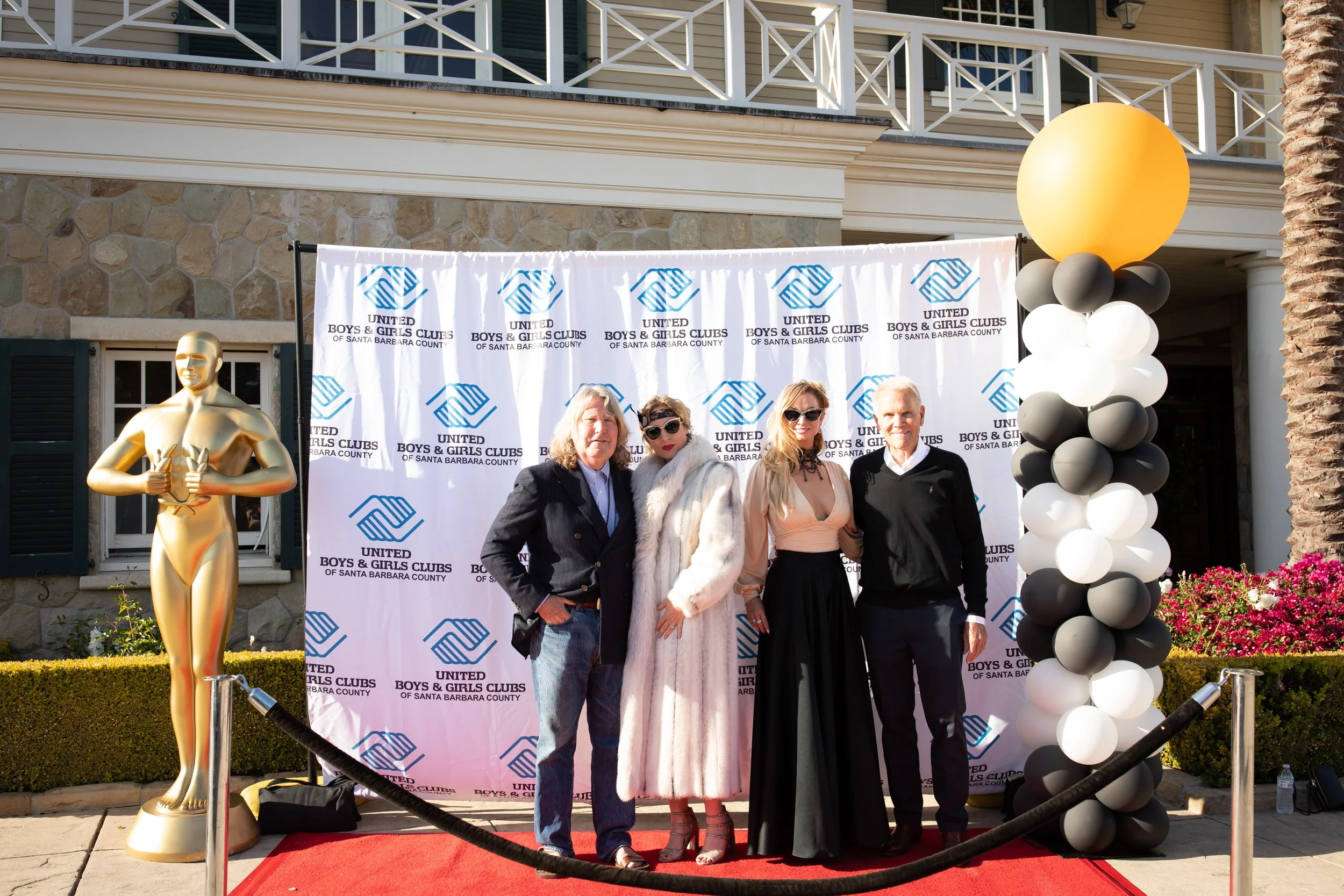 2022UBGCgala-26.jpg