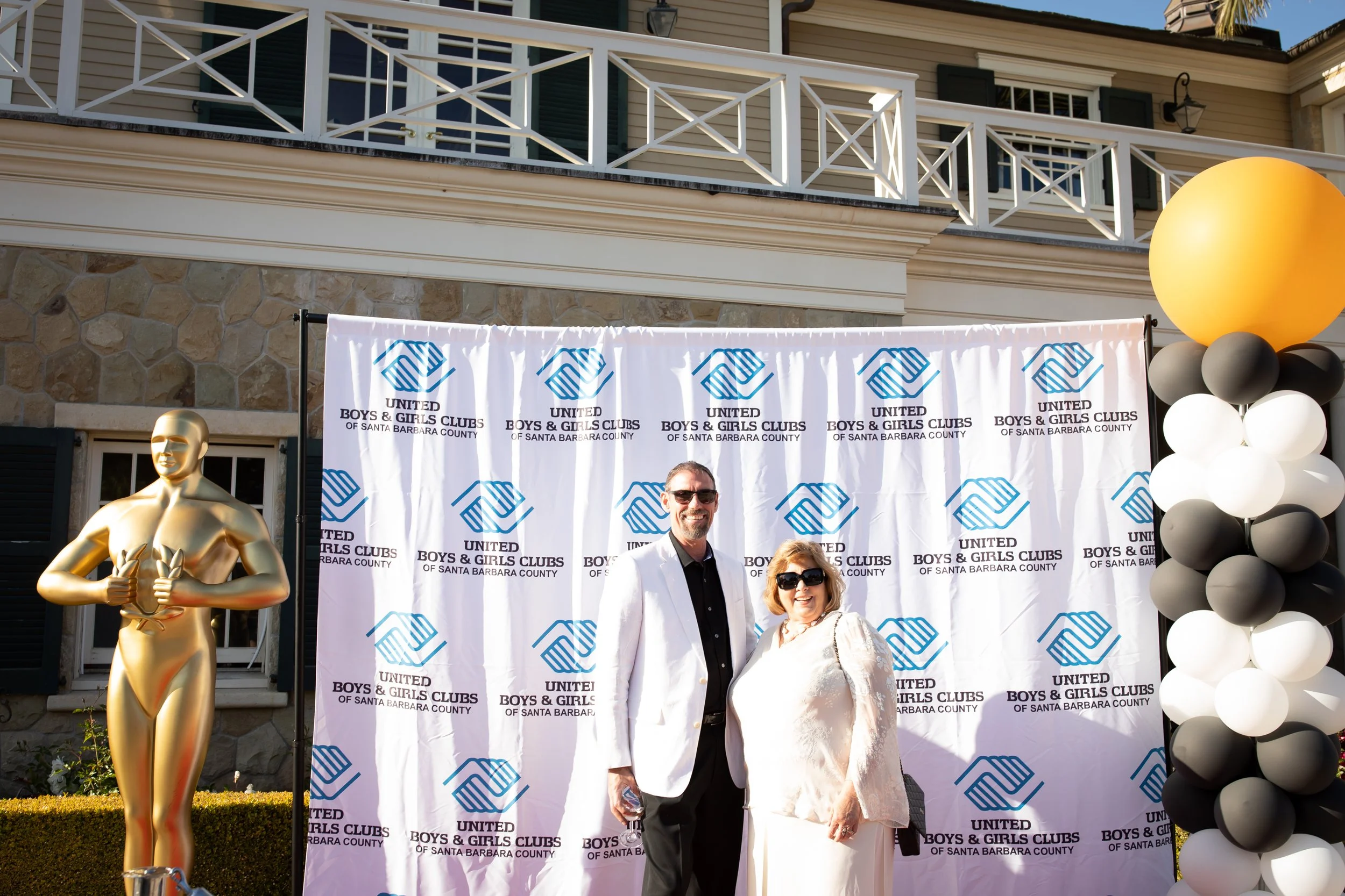 2022UBGCgala-29.jpg