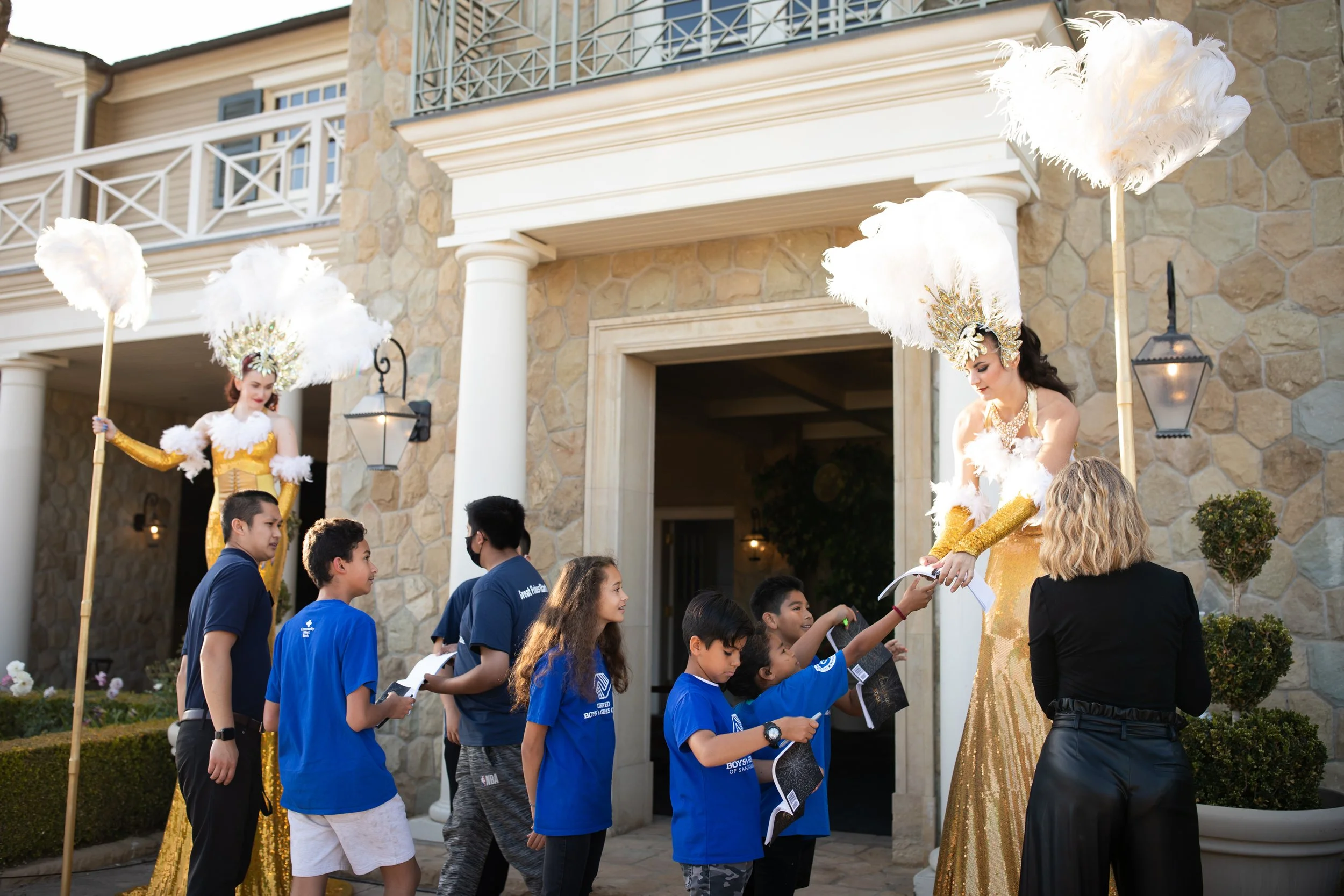 2022UBGCgala-110.jpg