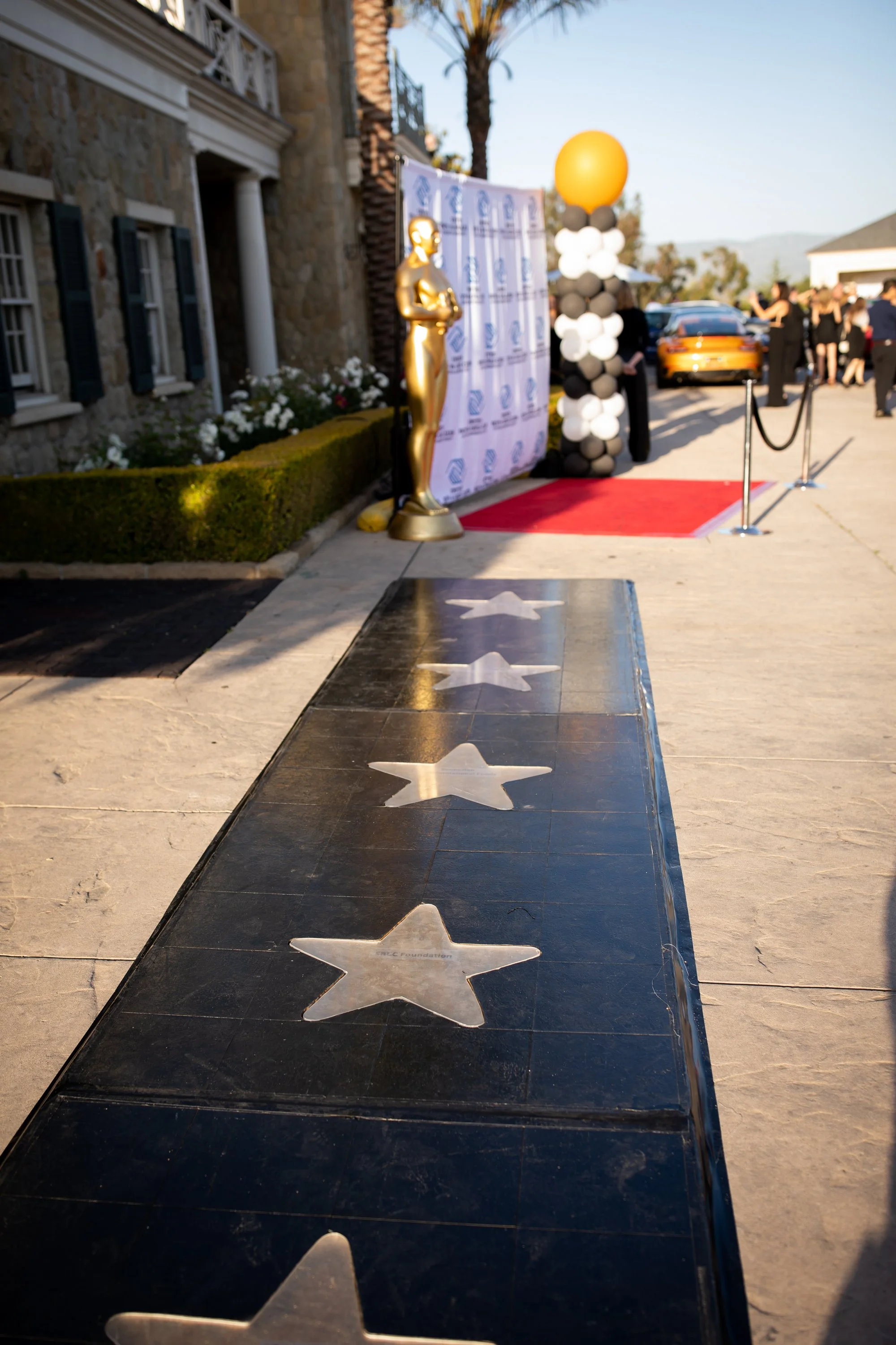 2022UBGCgala-118.jpg