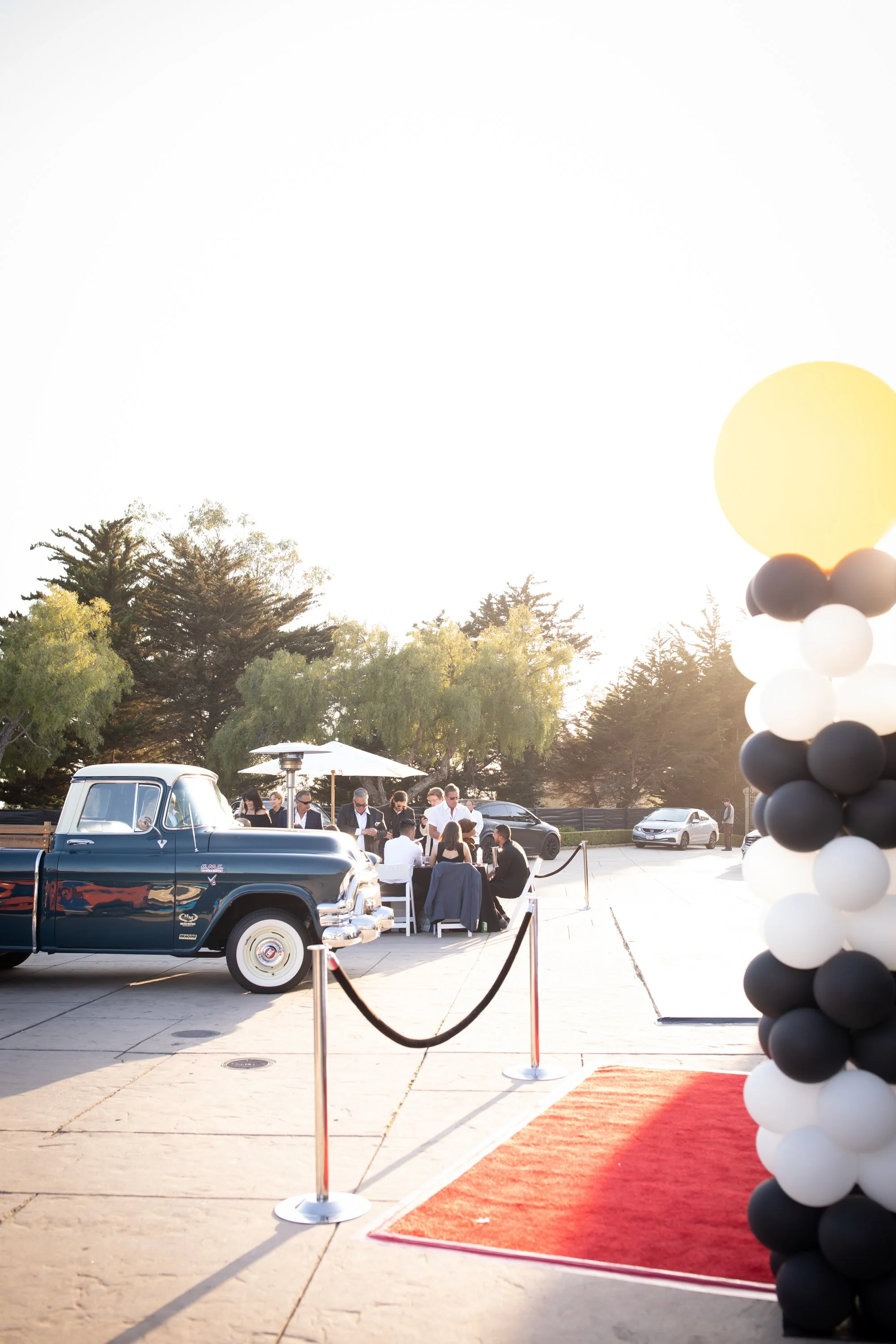 2022UBGCgala-138.jpg