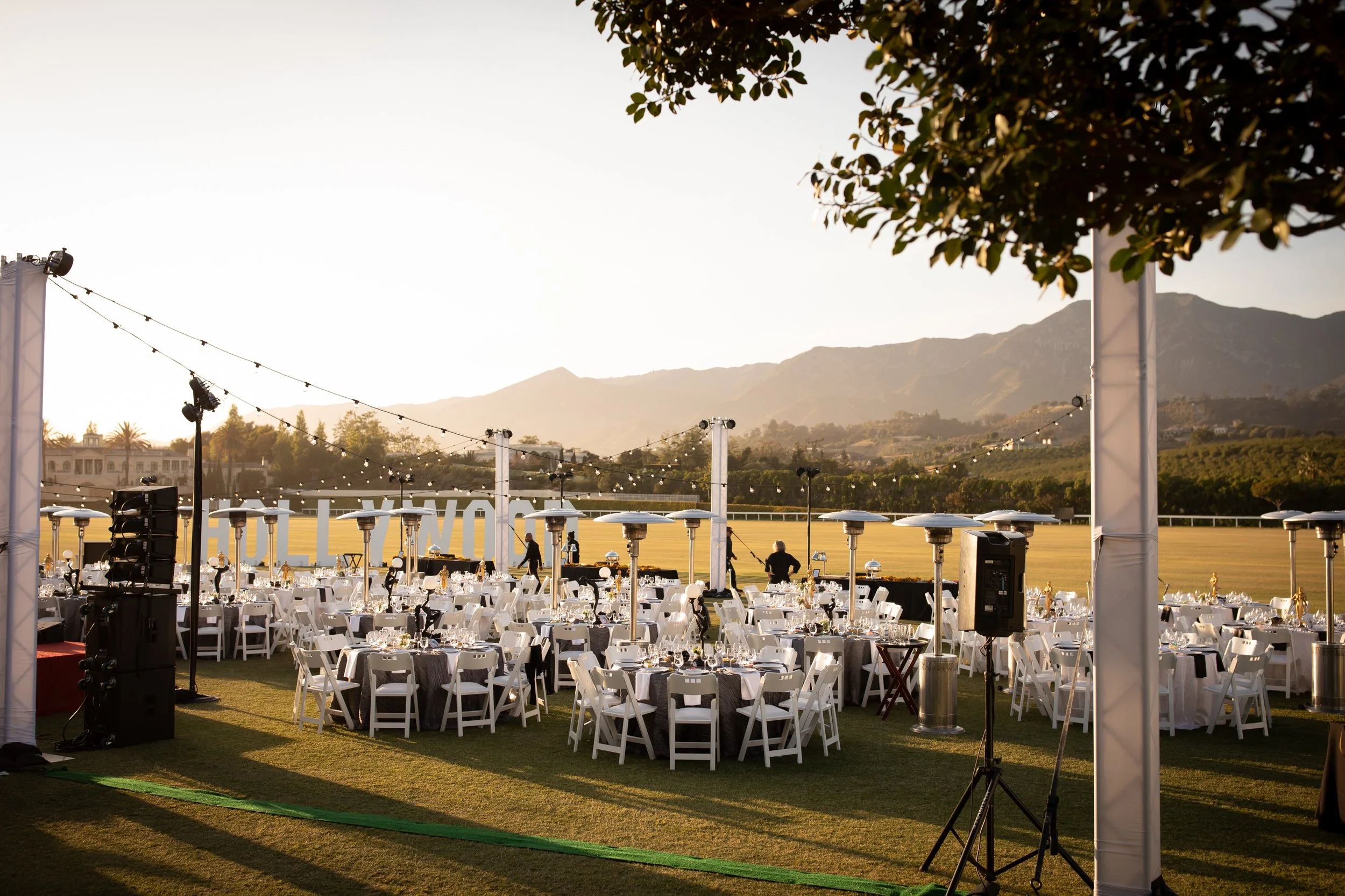 2022UBGCgala-140.jpg