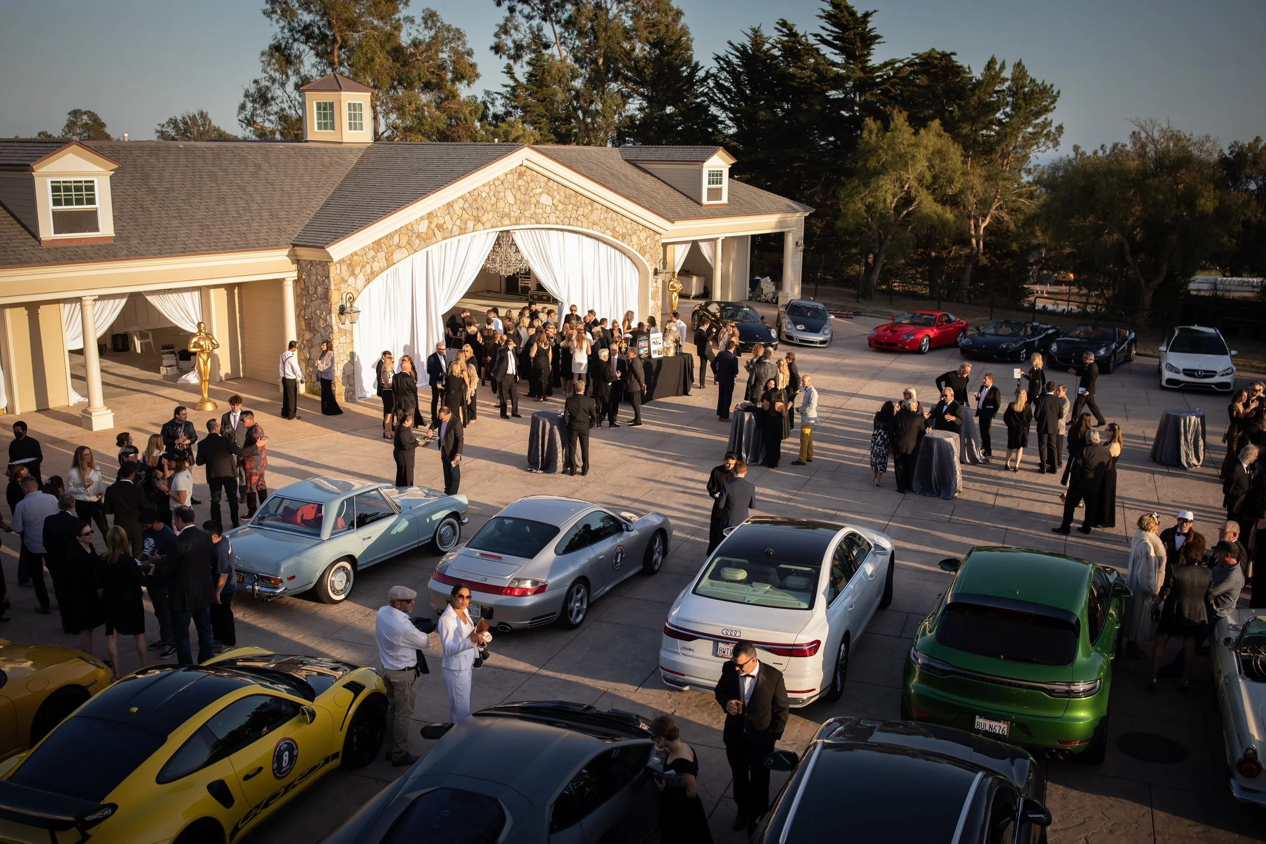 2022UBGCgala-143.jpg