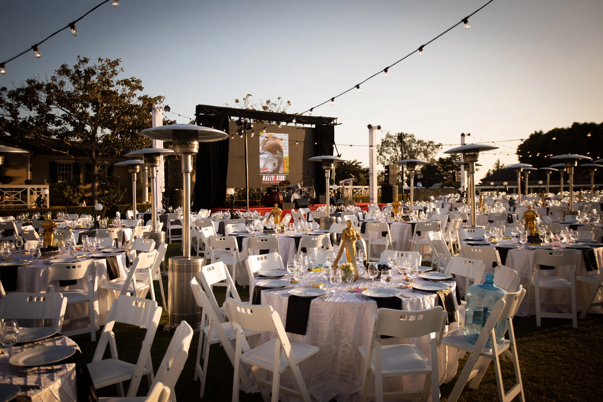 2022UBGCgala-152.jpg