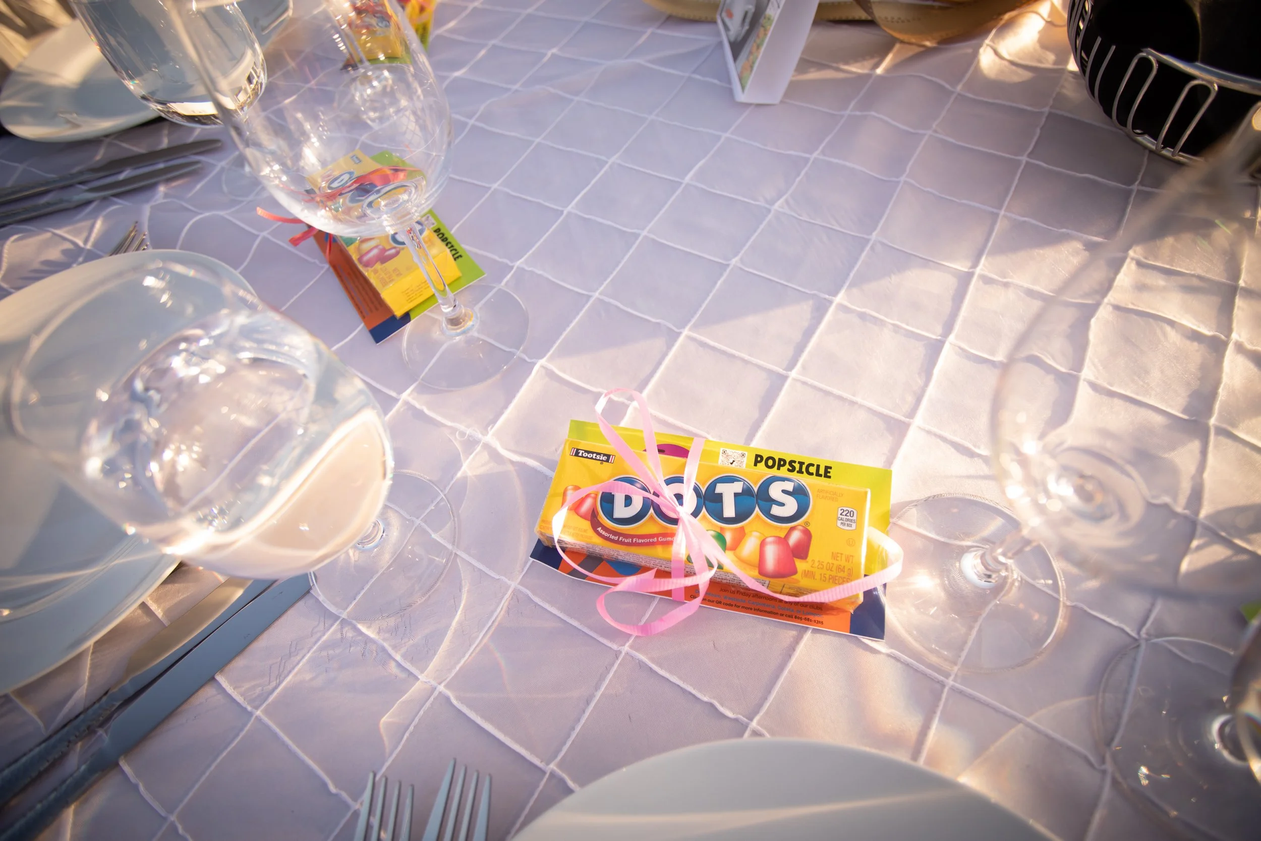 2022UBGCgala-156.jpg