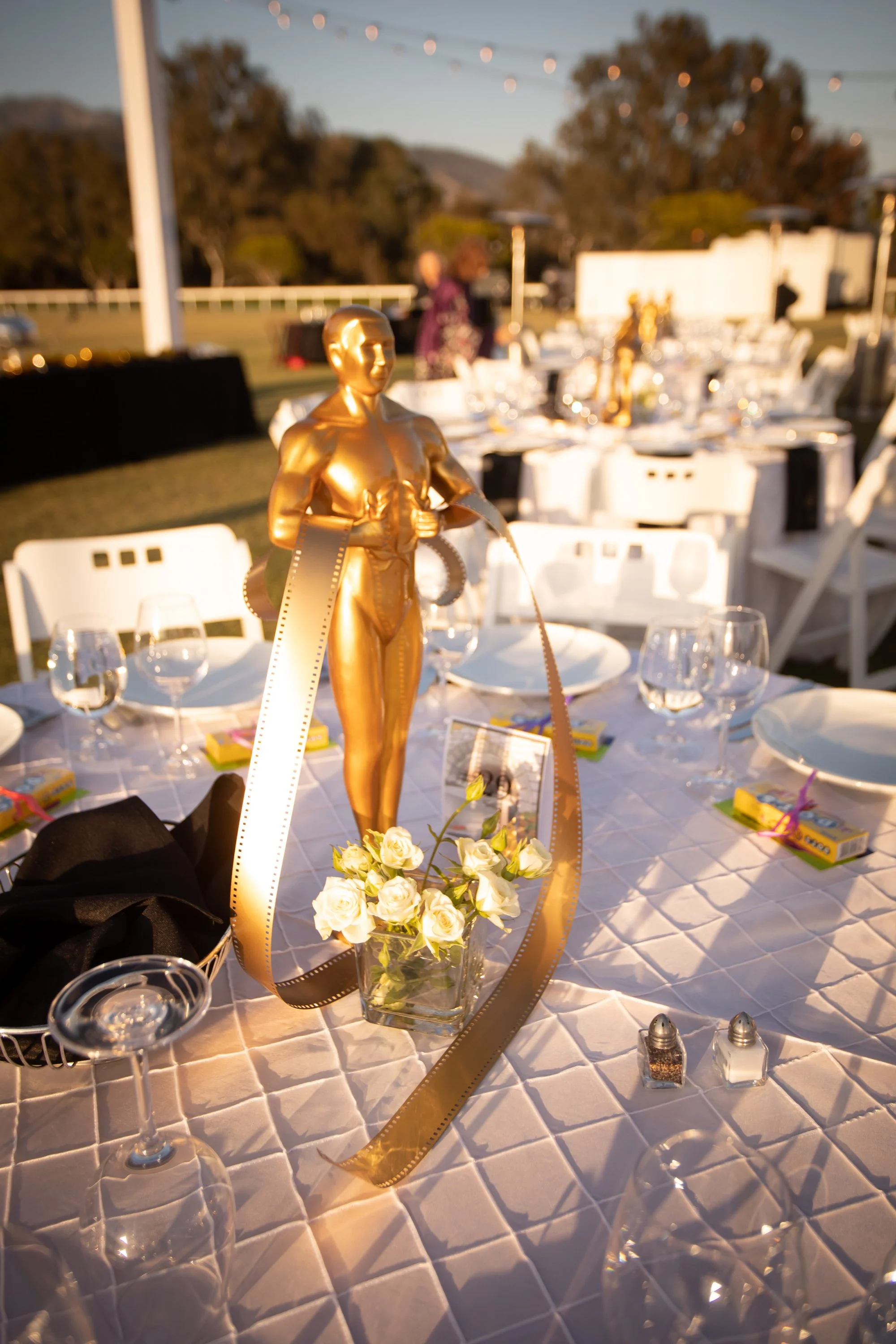 2022UBGCgala-165.jpg