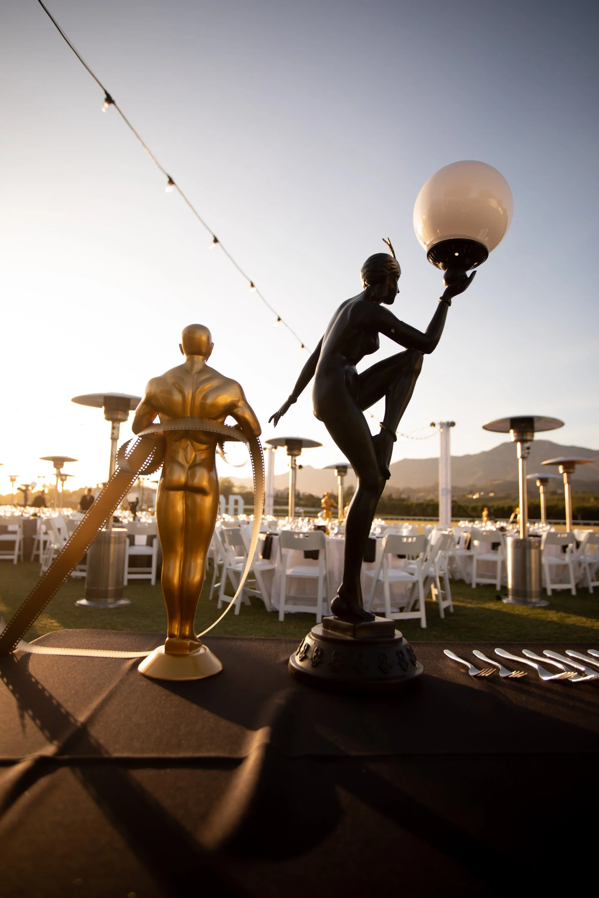 2022UBGCgala-171.jpg