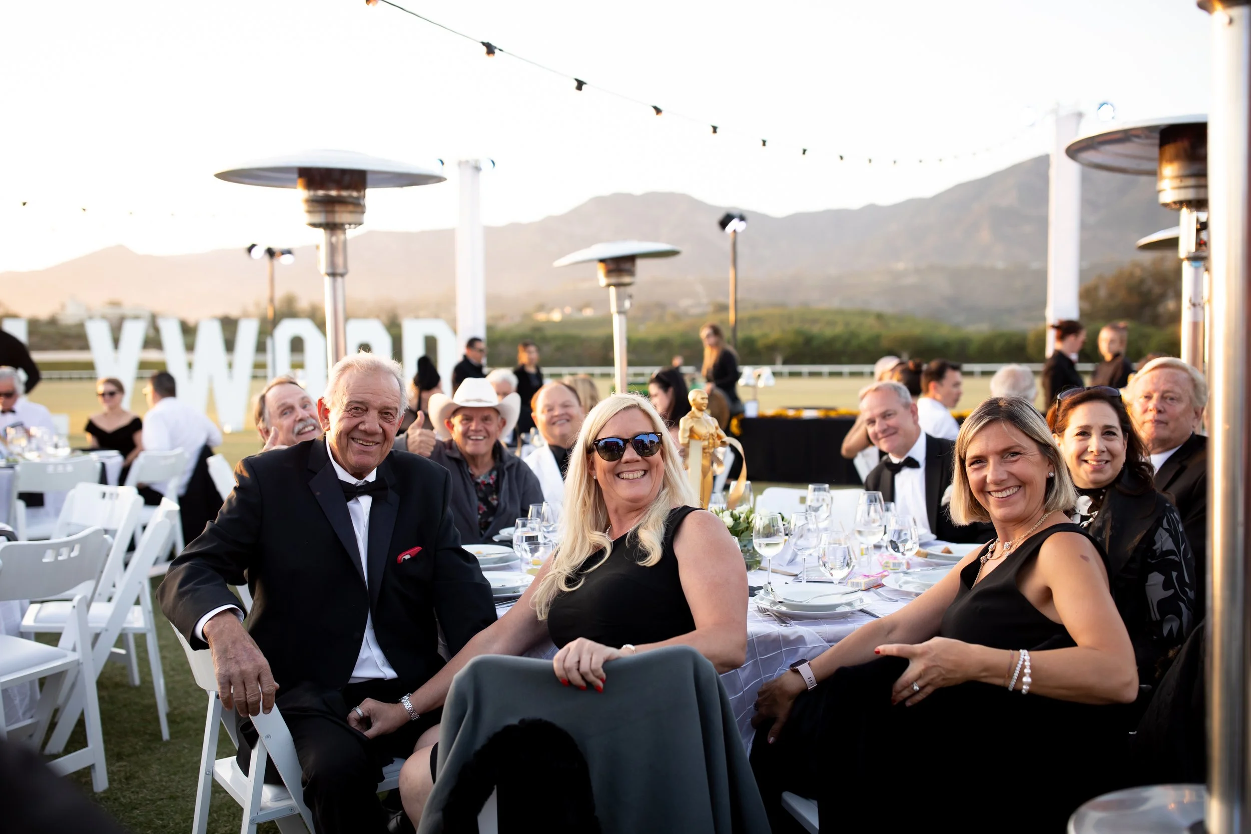 2022UBGCgala-231.jpg