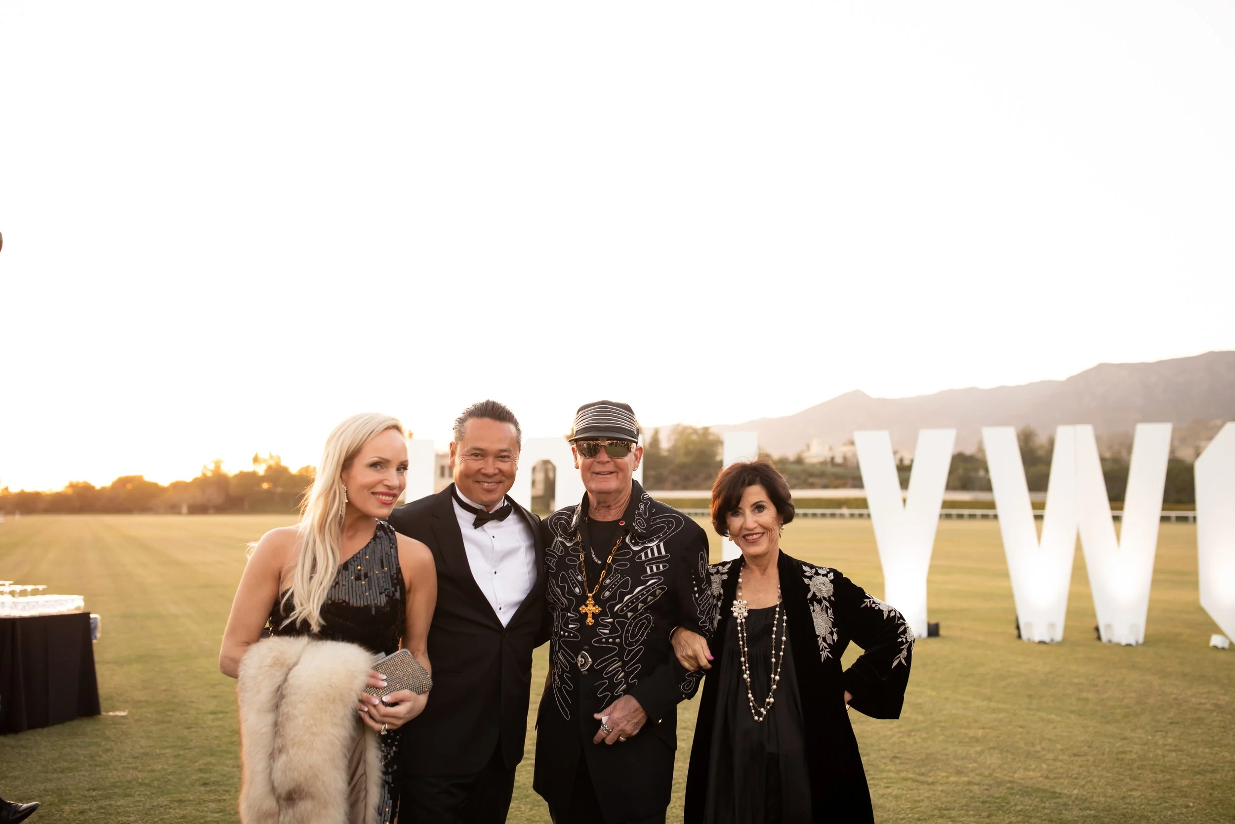 2022UBGCgala-274.jpg