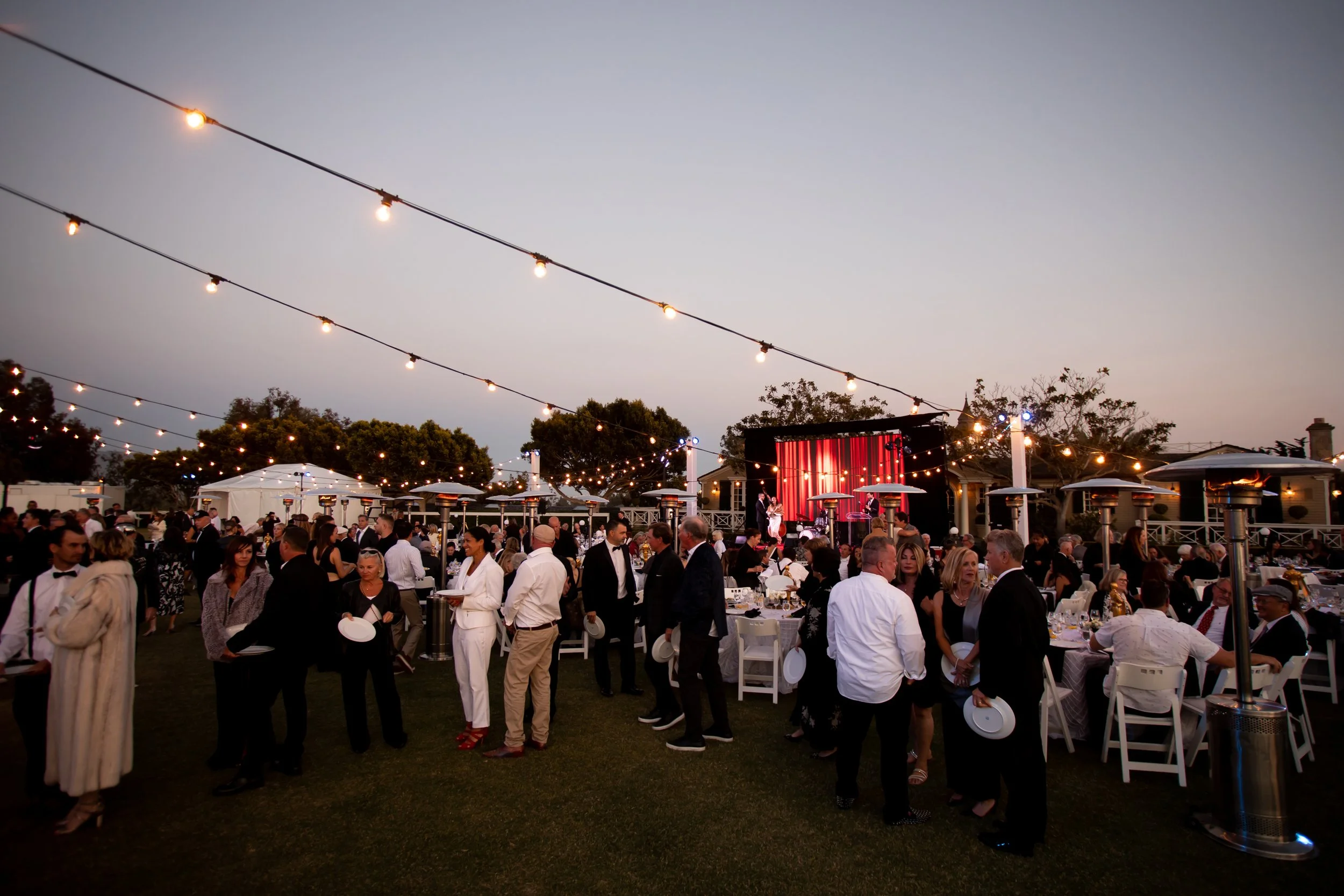 2022UBGCgala-289.jpg