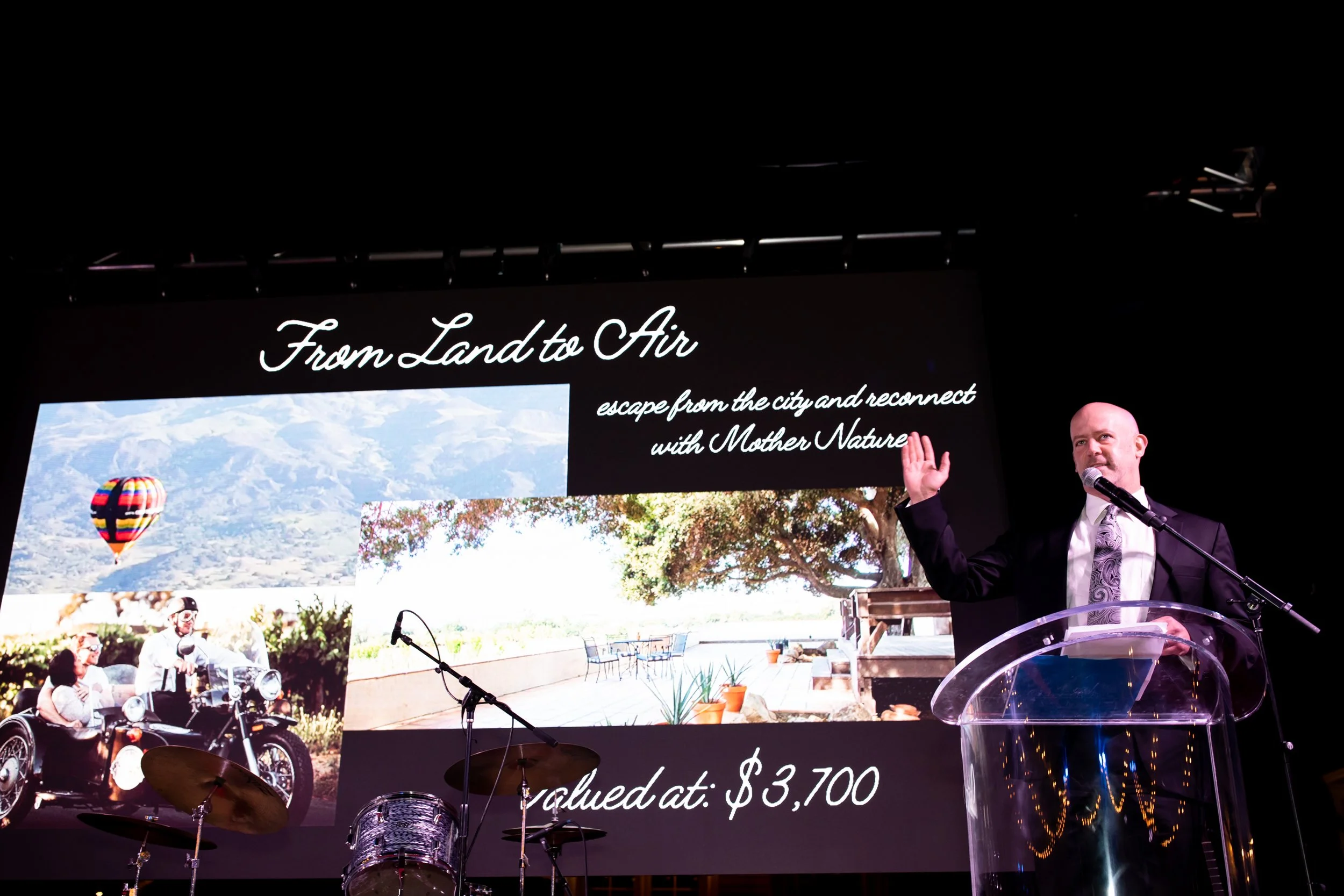 2022UBGCgala-323.jpg
