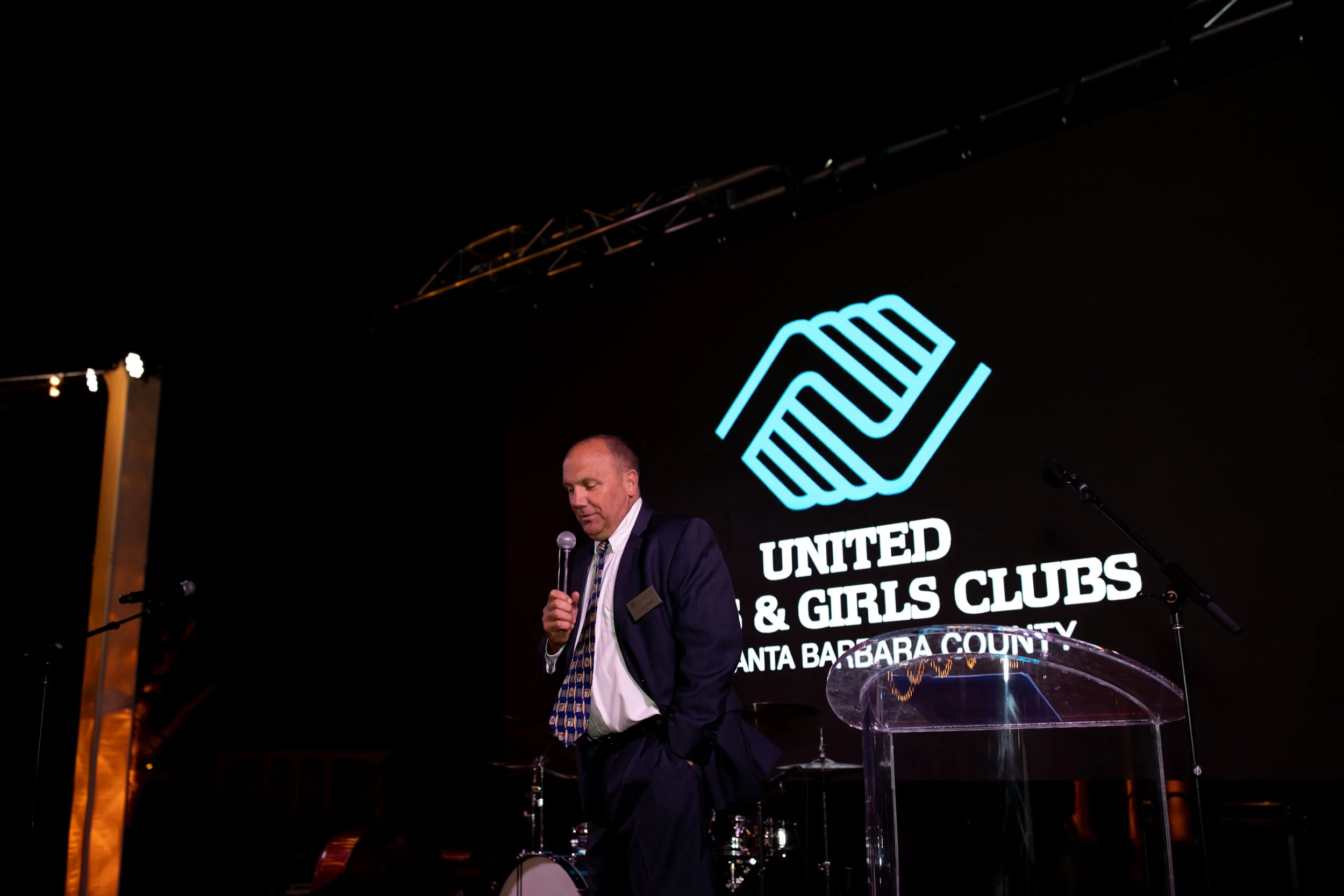 2022UBGCgala-349.jpg