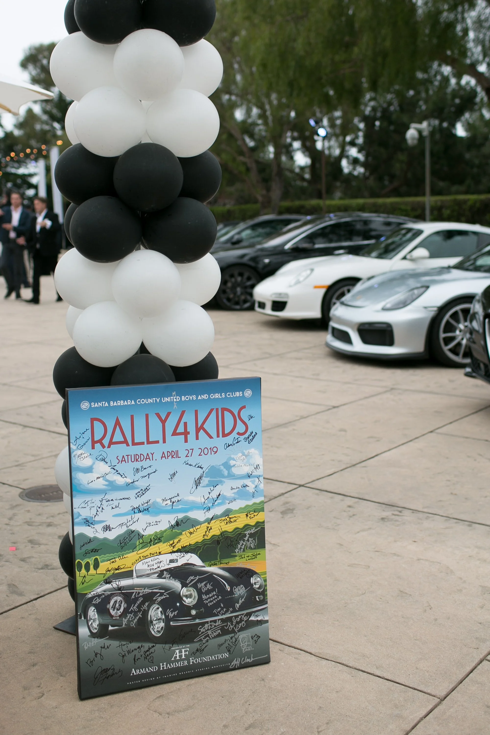 UnitedBoysGirlsClubRally4Kids-5.jpg