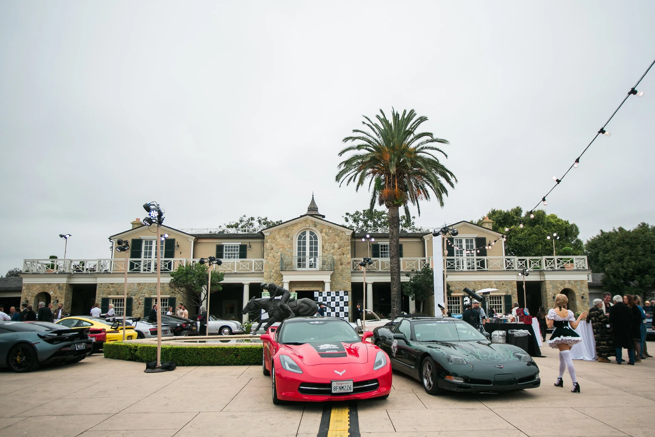 UnitedBoysGirlsClubRally4Kids-6.jpg